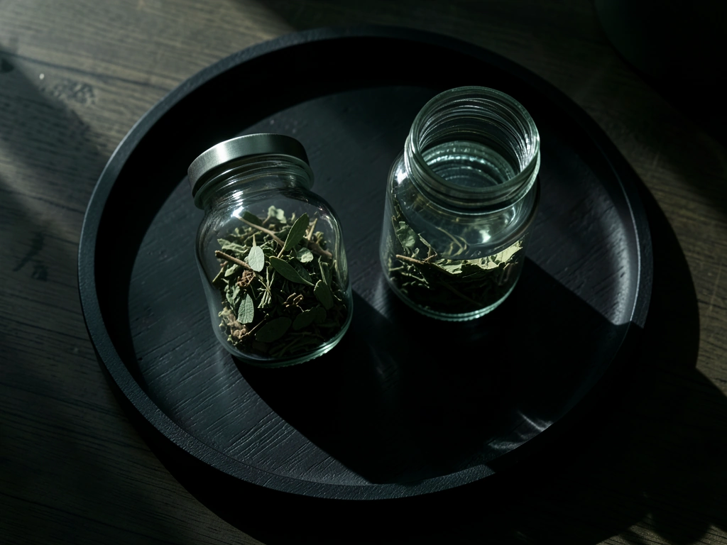 The VitalVeda daily routine